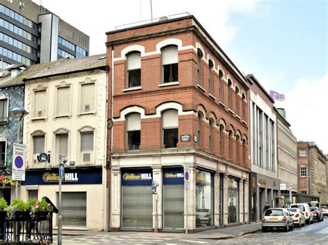 william hill belfast|william hill sign in.